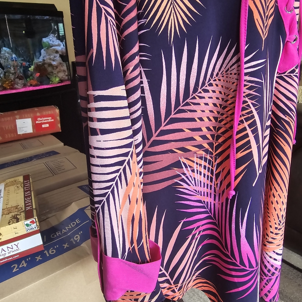 Slim Factor Top - image 3